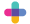 vector